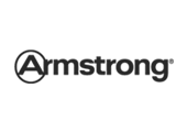 armstrong logo