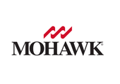 mohawk logo