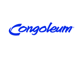 congoleum logo