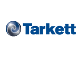 tarkett logo